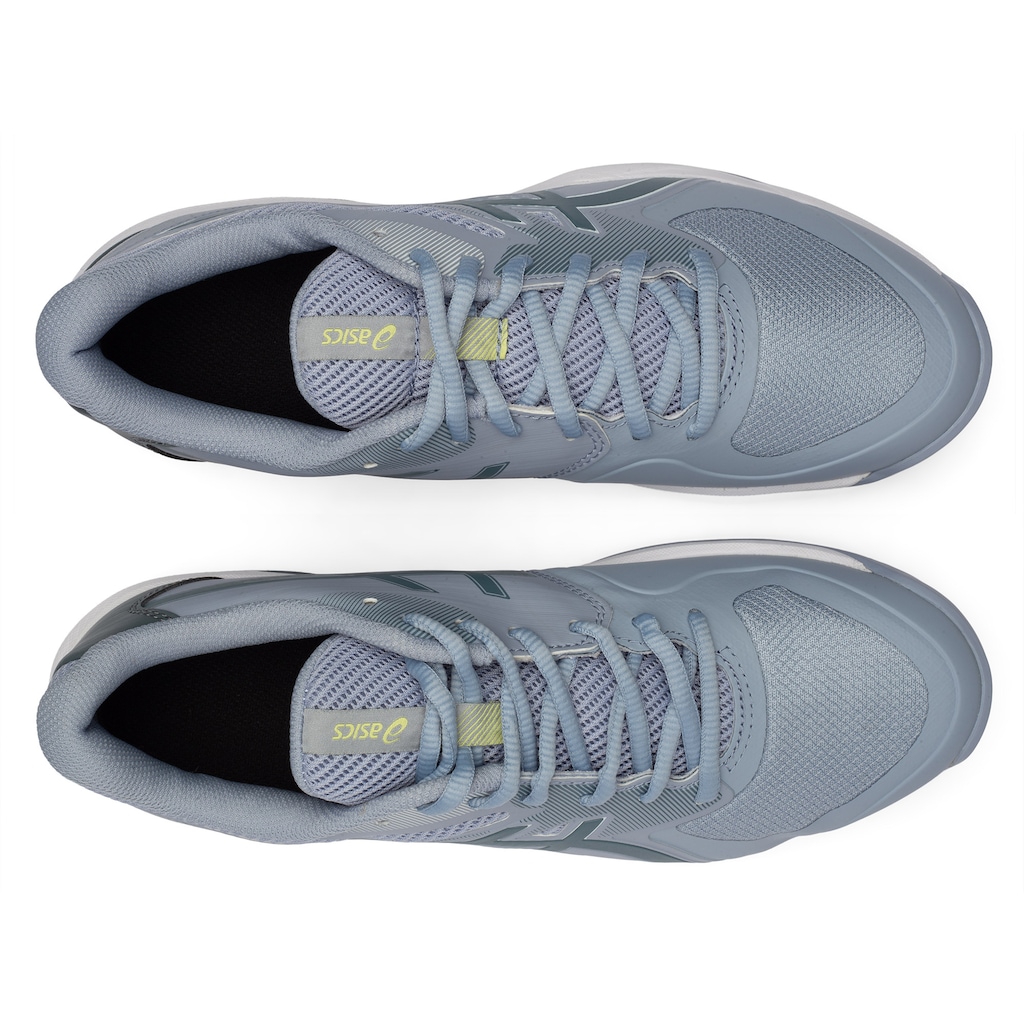Imagem 3 do produto Tênis Asics Game FF Clay - Masculino - Tennis