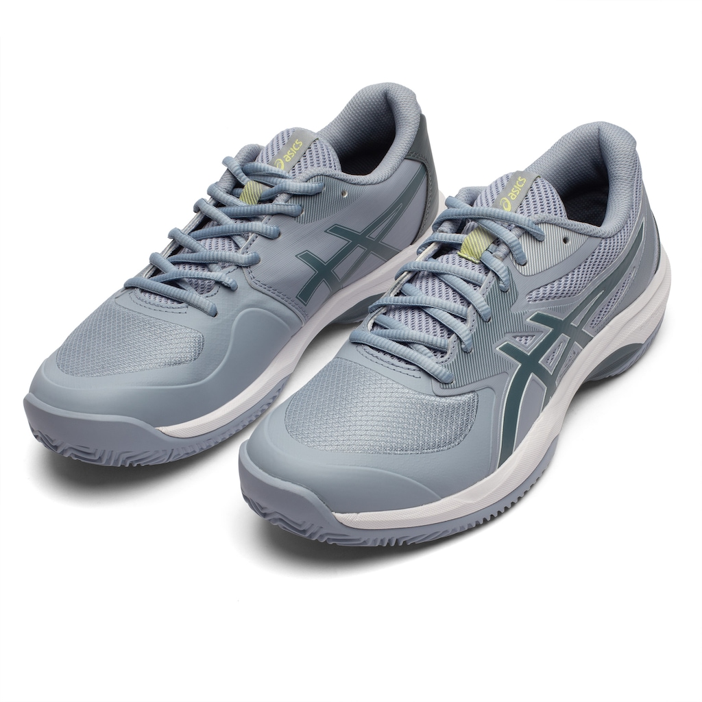 Imagem 4 do produto Tênis Asics Game FF Clay - Masculino - Tennis