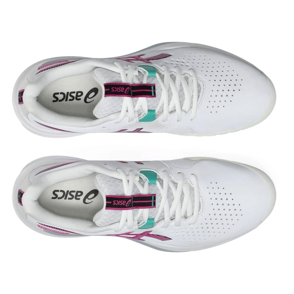 Imagem 3 do produto Tênis Asics Gel-Challenger 15 - Masculino - Tennis