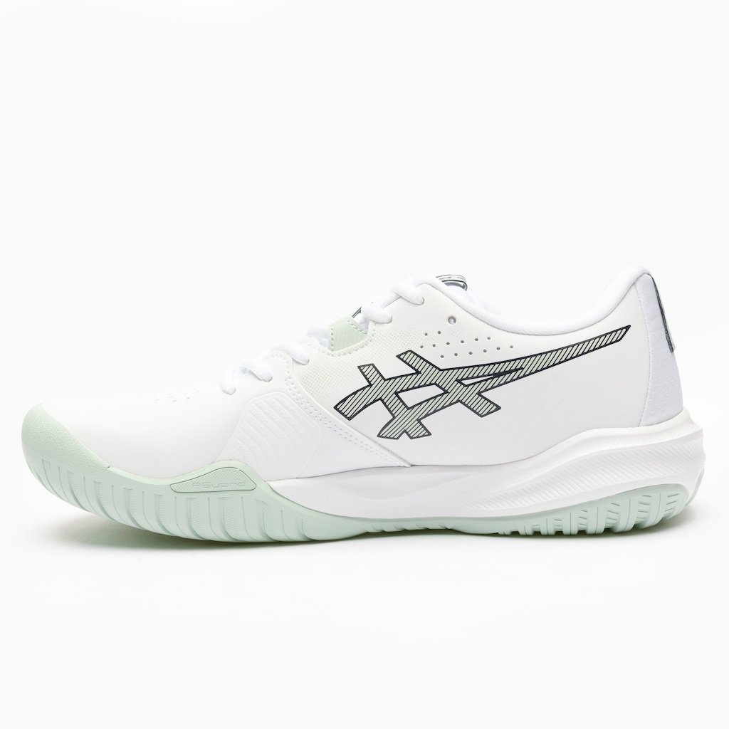 Imagem 2 do produto Tênis Asics Gel-Challenger 15 - Masculino - Tennis