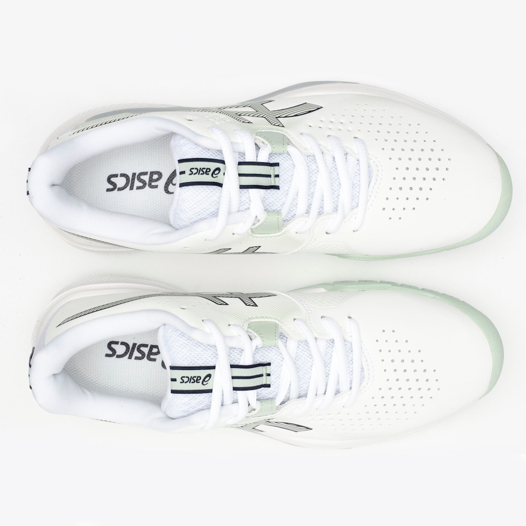 Imagem 3 do produto Tênis Asics Gel-Challenger 15 - Masculino - Tennis