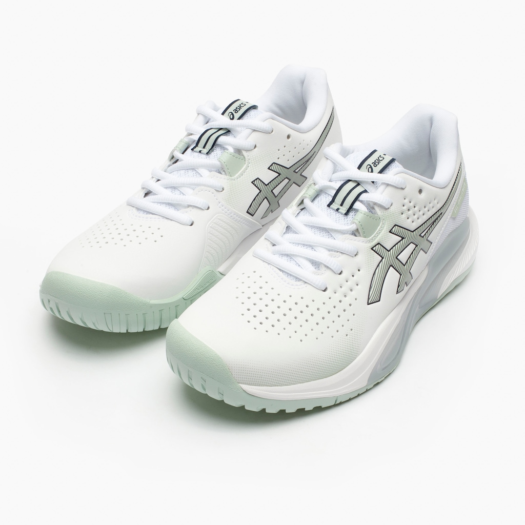 Imagem 4 do produto Tênis Asics Gel-Challenger 15 - Masculino - Tennis