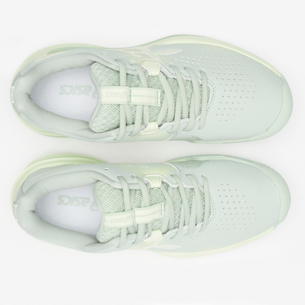 Imagem 3 do produto Tênis Asics Gel-Challenger 15 Clay - Feminino - Tennis