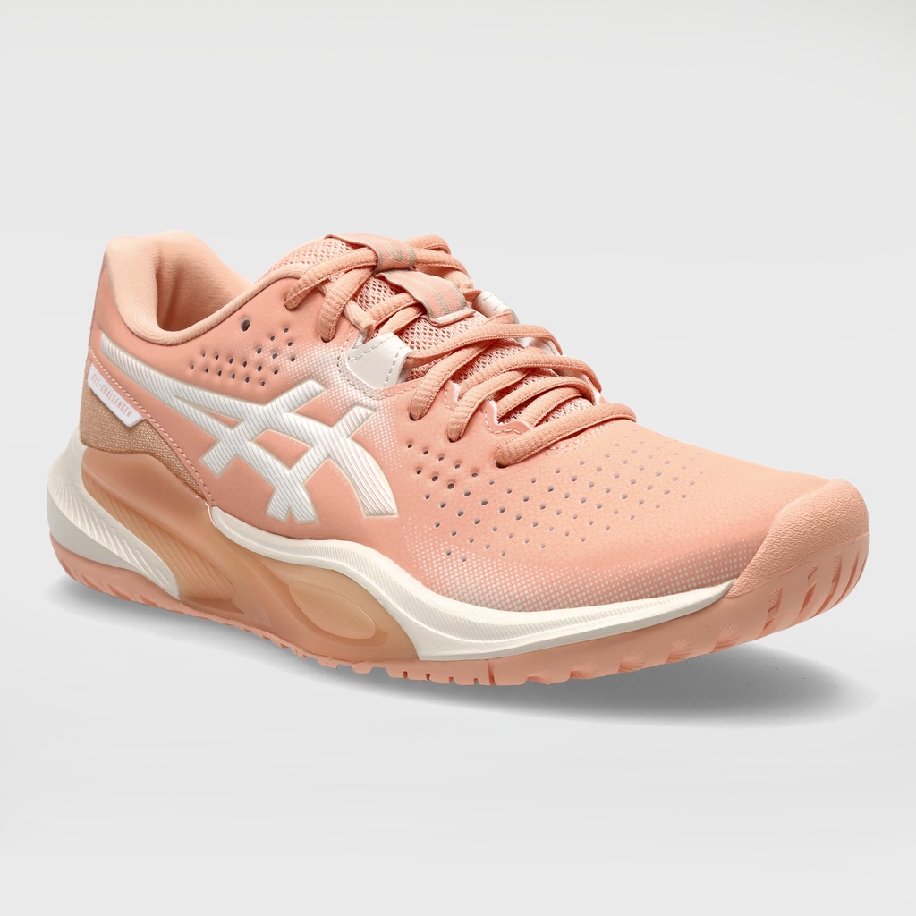 Imagem 4 do produto Tênis Asics Gel-Challenger 15 - Feminino - Tennis