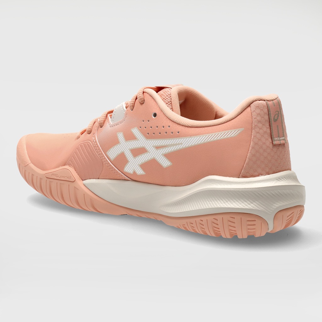 Imagem 5 do produto Tênis Asics Gel-Challenger 15 - Feminino - Tennis
