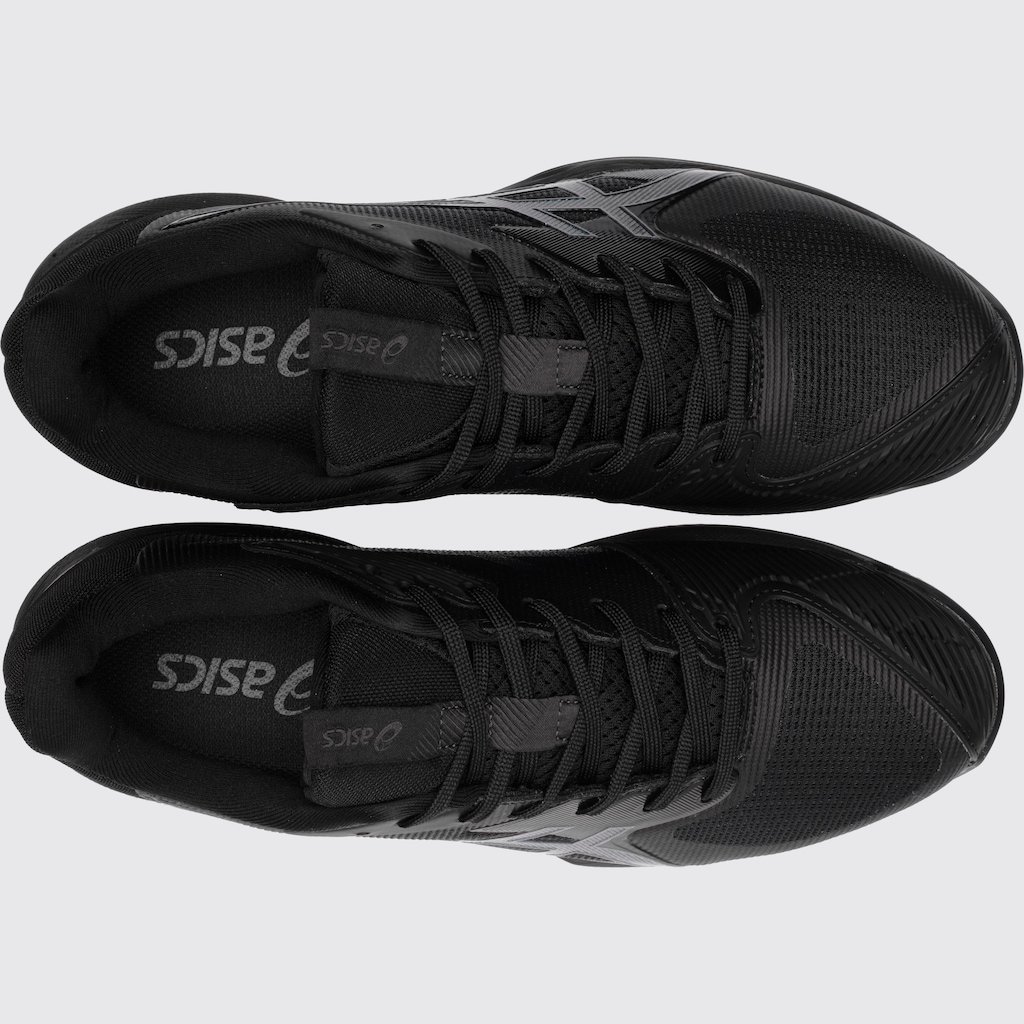 Imagem 3 do produto Tênis Asics Solution Speed FF 3 Night Energy - Masculino - Tennis