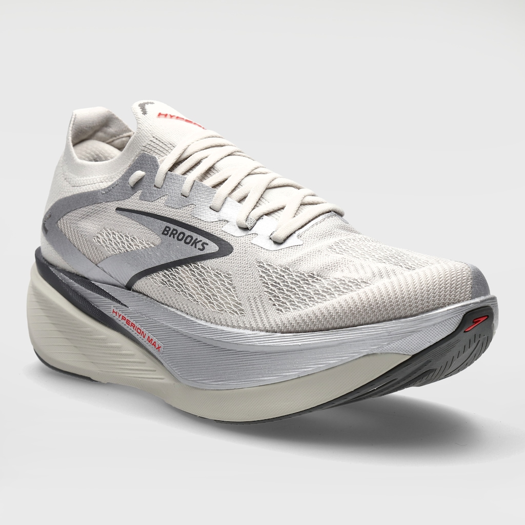 Imagem 2 do produto Tênis Masculino Brooks Hyperion Max 3
