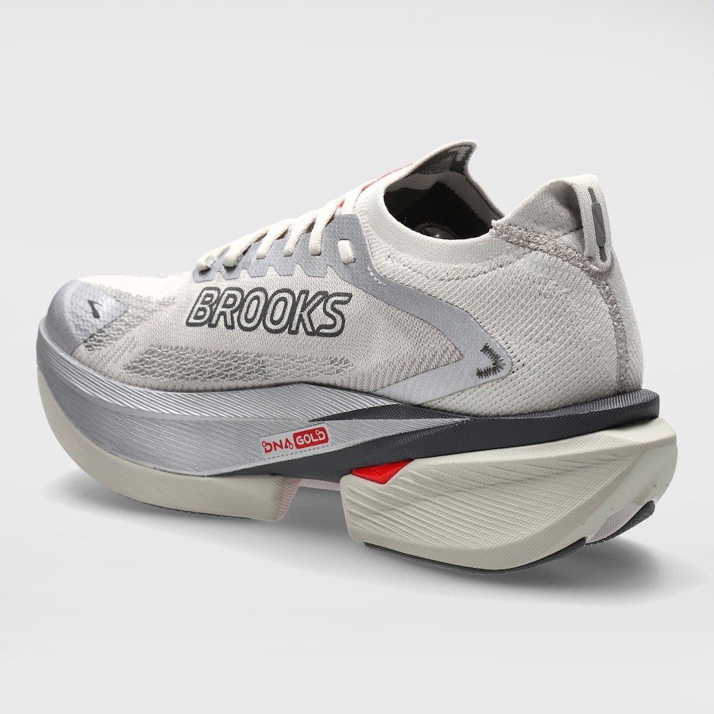 Imagem 3 do produto Tênis Masculino Brooks Hyperion Max 3