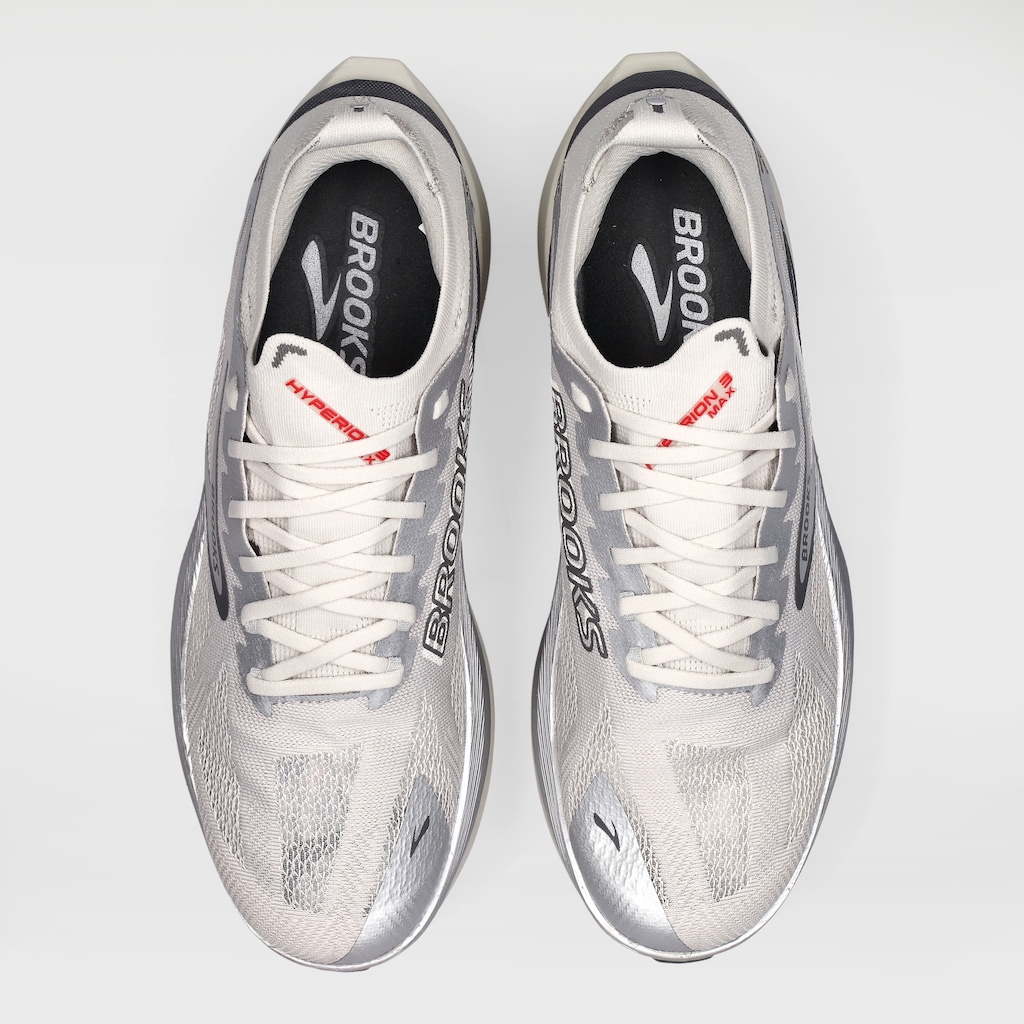 Imagem 4 do produto Tênis Masculino Brooks Hyperion Max 3