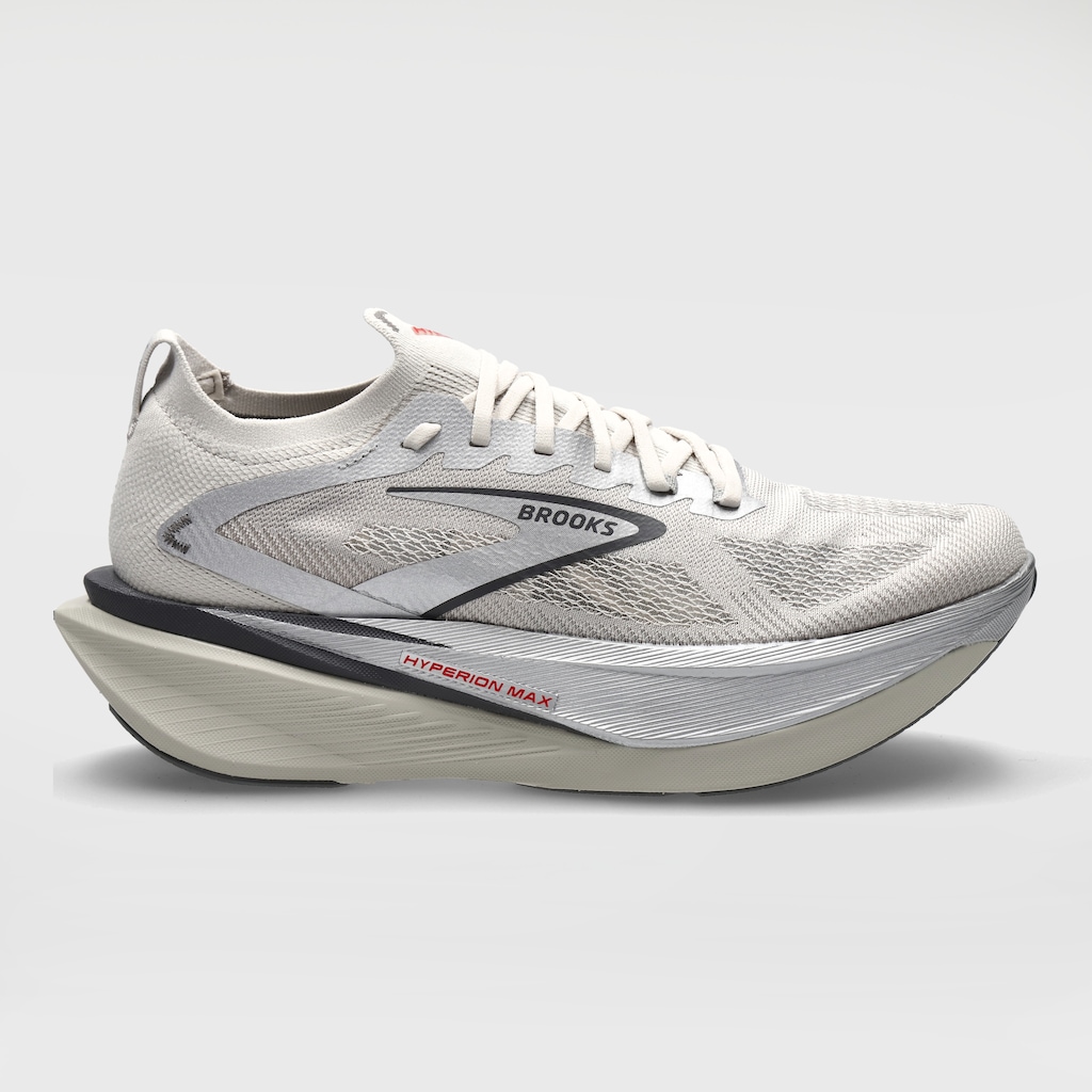 Imagem 1 do produto Tênis Masculino Brooks Hyperion Max 3