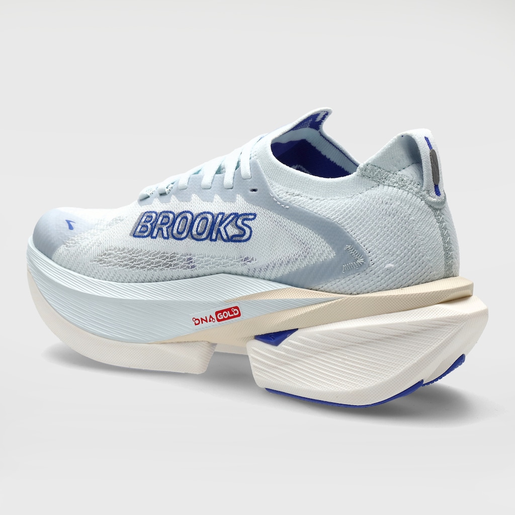 Imagem 3 do produto Tênis Feminino Brooks Hyperion Max 3