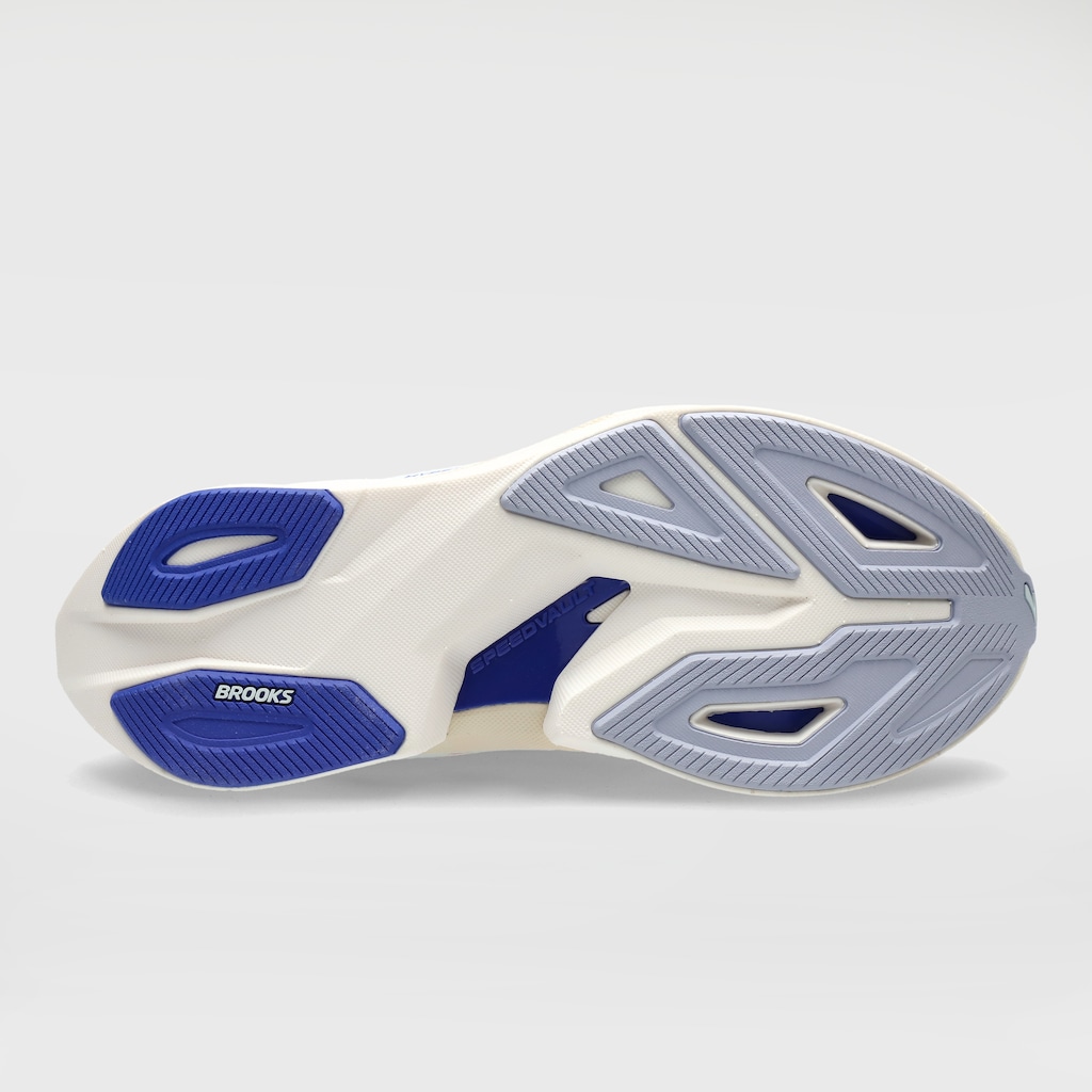 Imagem 5 do produto Tênis Feminino Brooks Hyperion Max 3