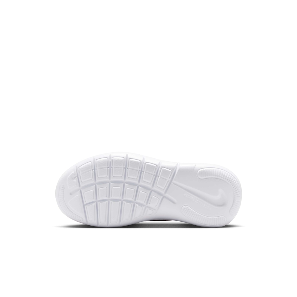 Imagem 5 do produto Tênis Infantil Nike Flex Runner 4