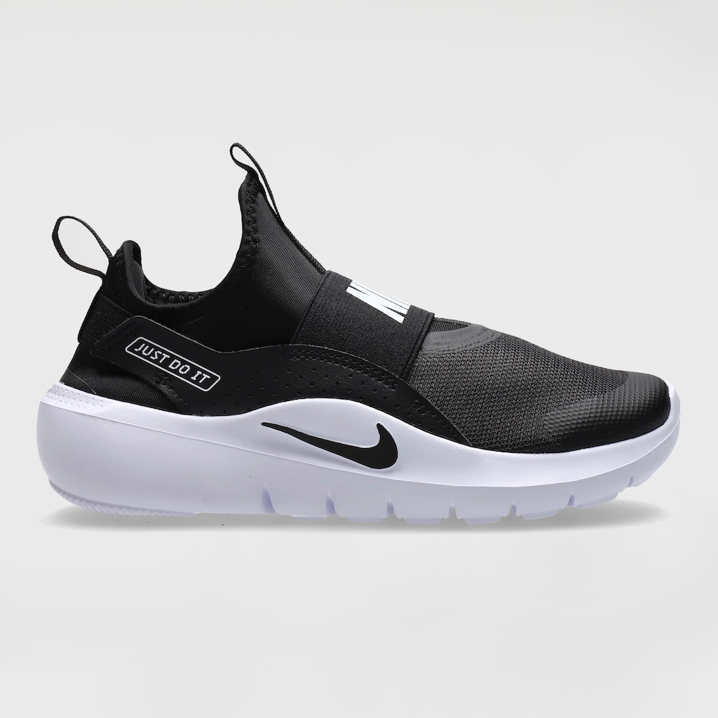 Imagem 1 do produto Tênis Infantil Nike Flex Runner 4