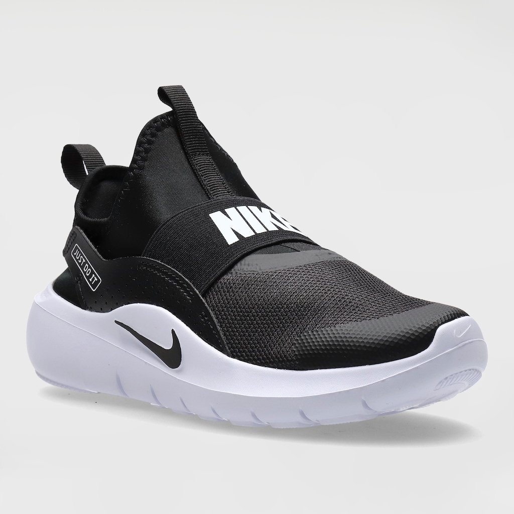 Imagem 2 do produto Tênis Infantil Nike Flex Runner 4