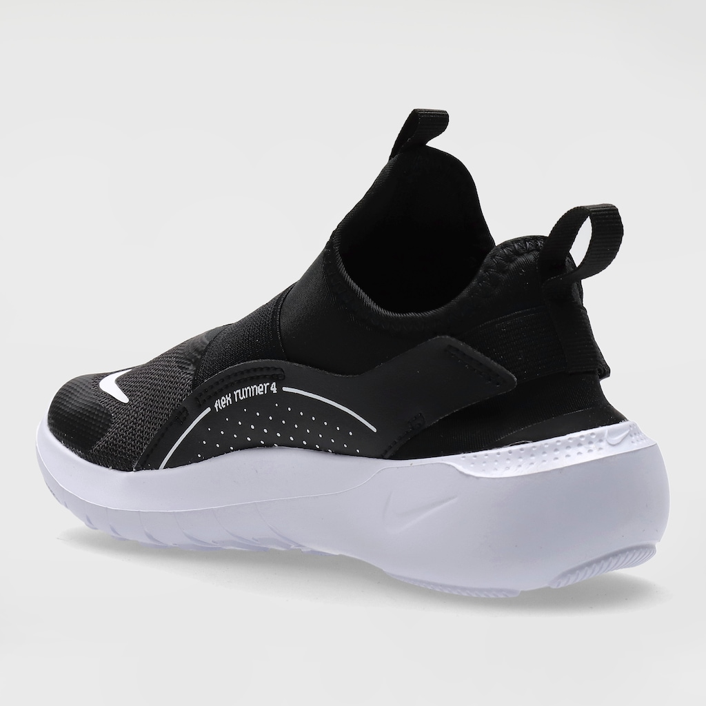 Imagem 3 do produto Tênis Infantil Nike Flex Runner 4