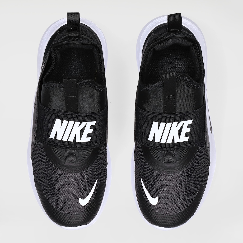 Imagem 4 do produto Tênis Infantil Nike Flex Runner 4