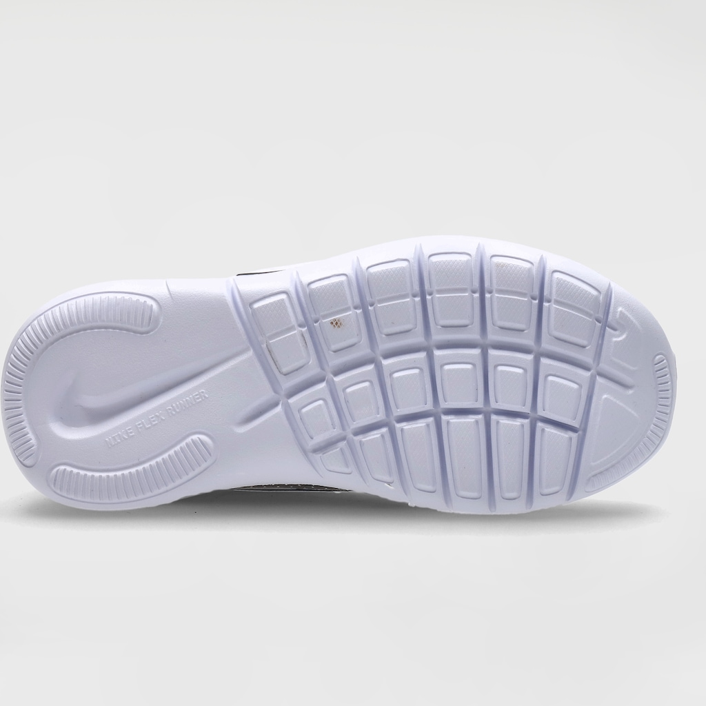 Imagem 5 do produto Tênis Infantil Nike Flex Runner 4