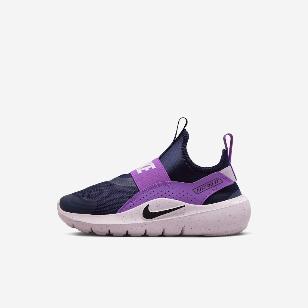 Imagem 2 do produto Tênis Infantil Nike Flex Runner 4