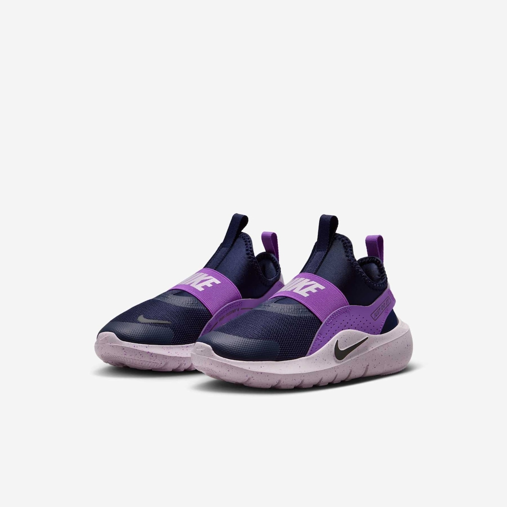 Imagem 4 do produto Tênis Infantil Nike Flex Runner 4