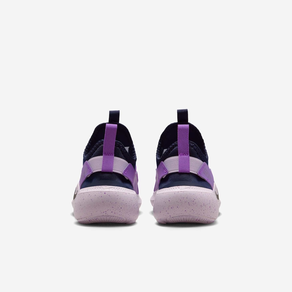Imagem 5 do produto Tênis Infantil Nike Flex Runner 4