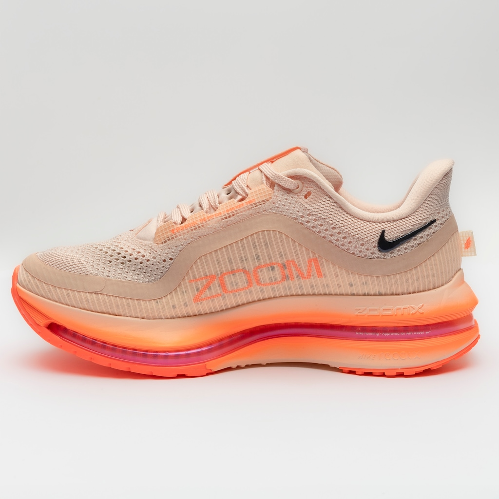 Imagem 2 do produto Tênis Masculino Nike Pegasus Premium