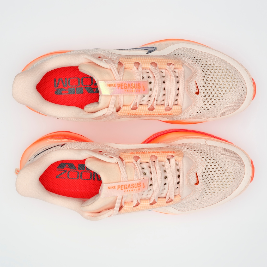 Imagem 3 do produto Tênis Masculino Nike Pegasus Premium