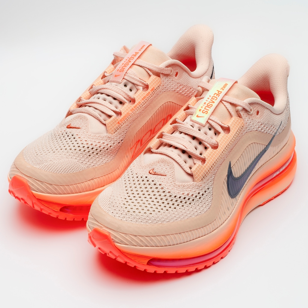 Imagem 4 do produto Tênis Masculino Nike Pegasus Premium