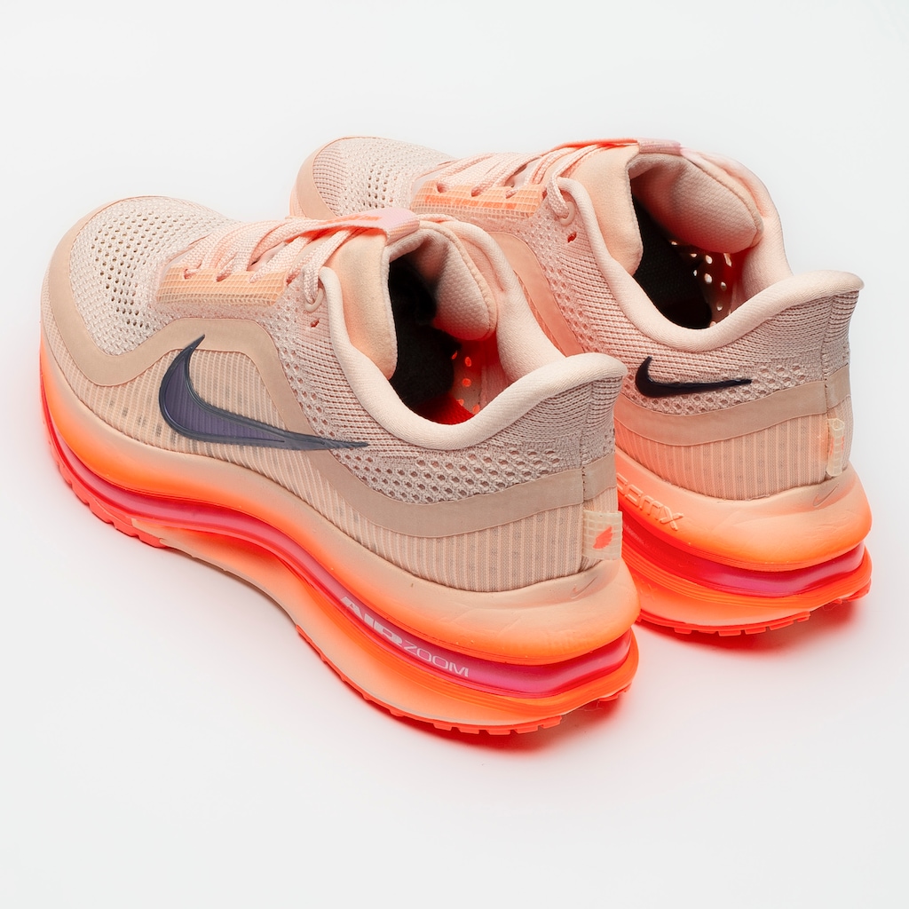 Imagem 5 do produto Tênis Masculino Nike Pegasus Premium