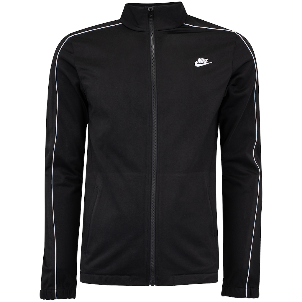 Imagem 2 do produto Conjunto Agasalho Nike Club - Masculino