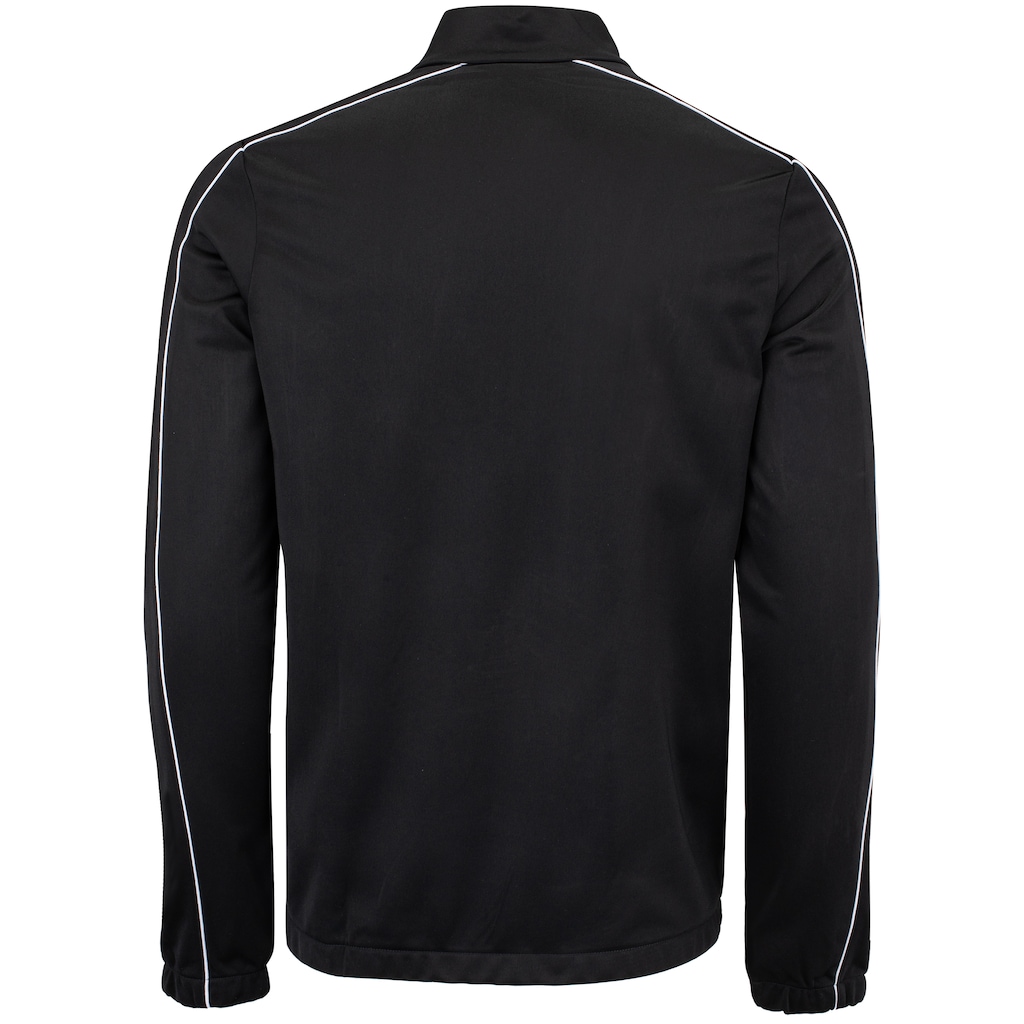 Imagem 3 do produto Conjunto Agasalho Nike Club - Masculino