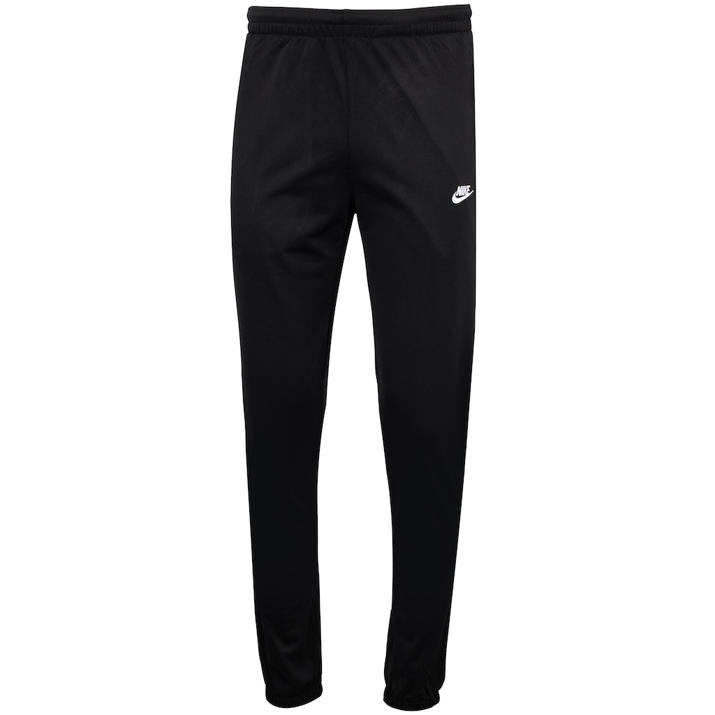Imagem 4 do produto Conjunto Agasalho Nike Club - Masculino