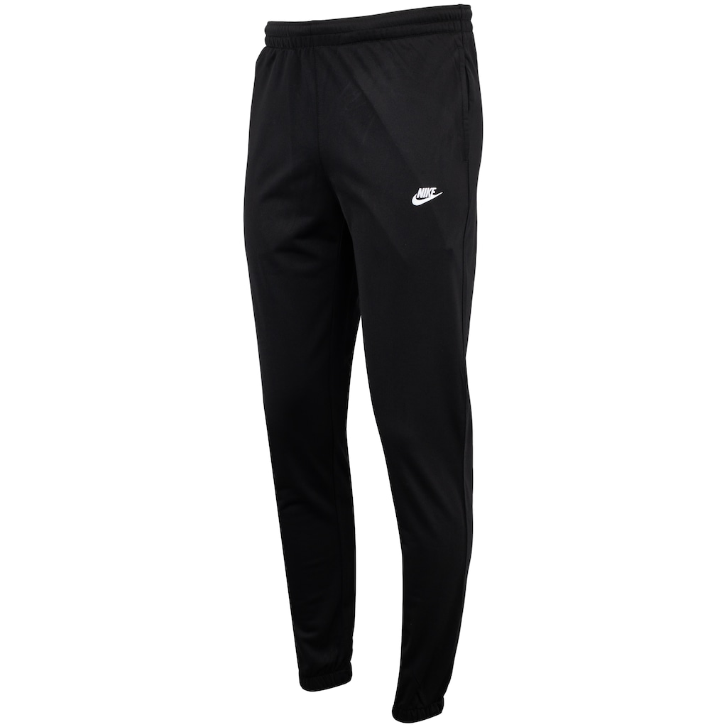 Imagem 5 do produto Conjunto Agasalho Nike Club - Masculino