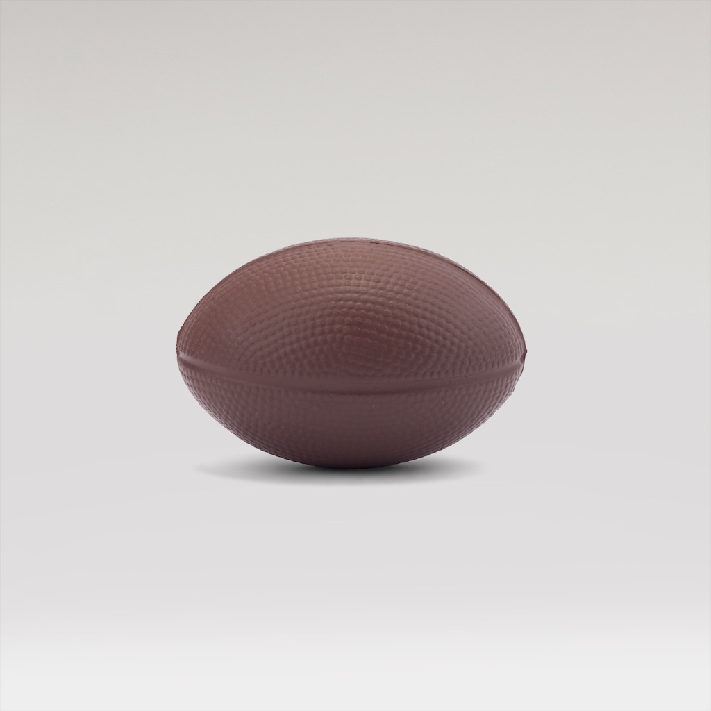 Imagem 2 do produto Mini Bolas Adams