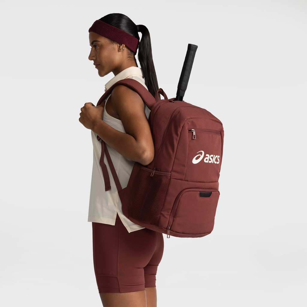 Imagem 1 do produto Mochila Racket ASICS