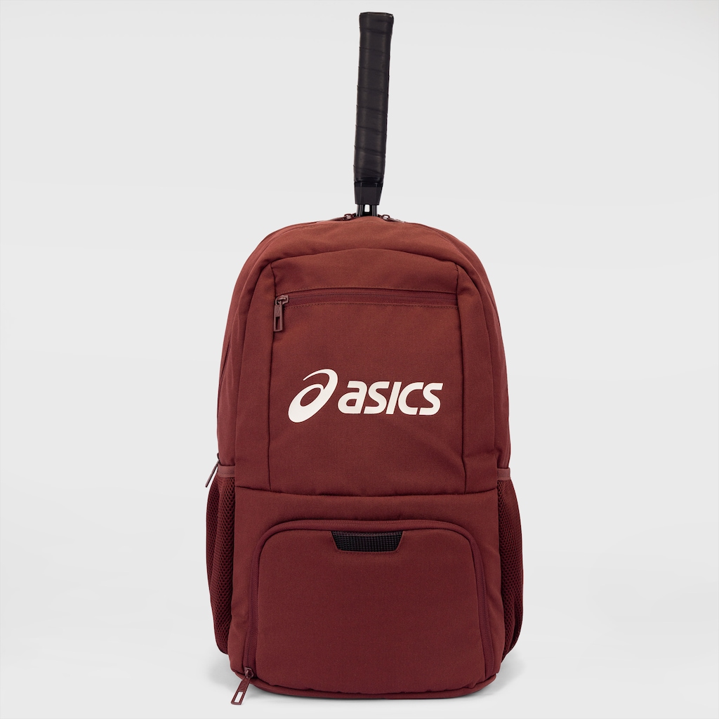 Imagem 4 do produto Mochila Racket ASICS