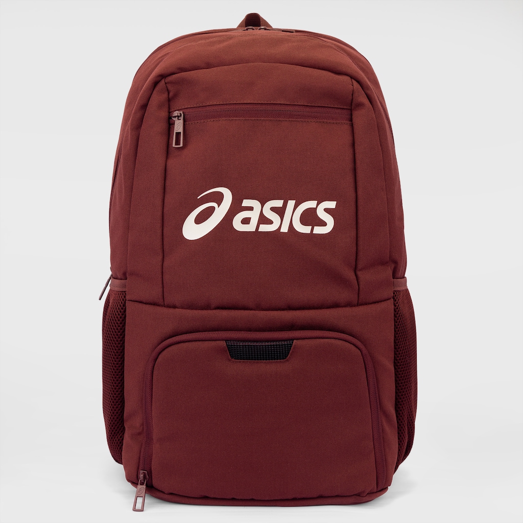 Imagem 1 do produto Mochila Racket ASICS