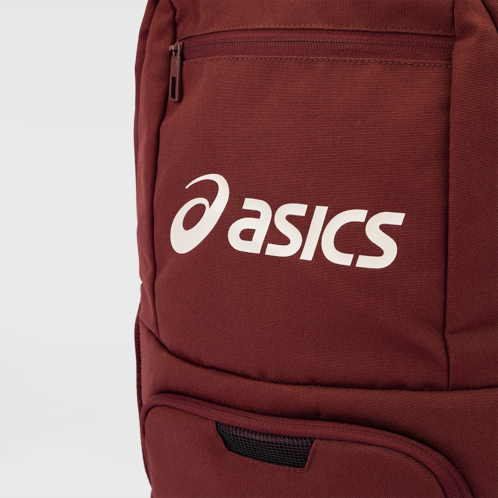 Imagem 5 do produto Mochila Racket ASICS