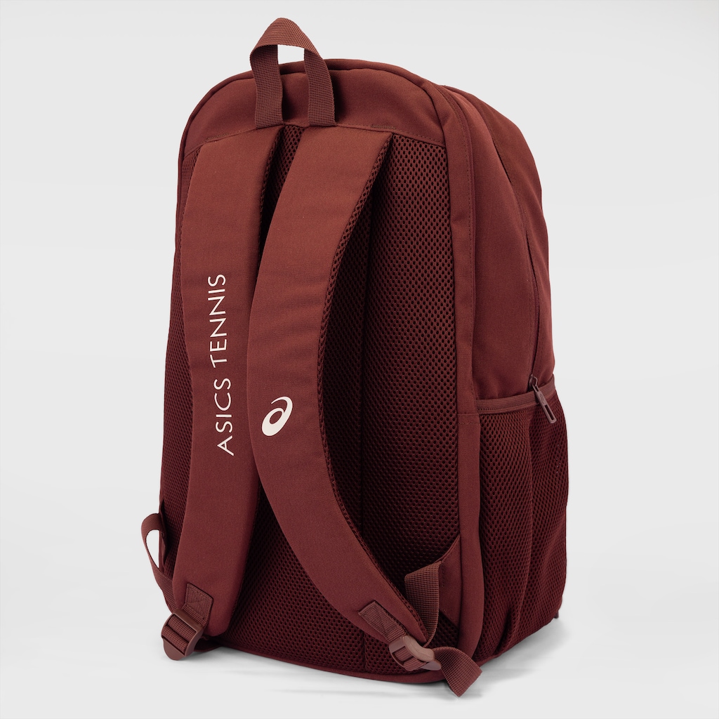 Imagem 3 do produto Mochila Racket ASICS