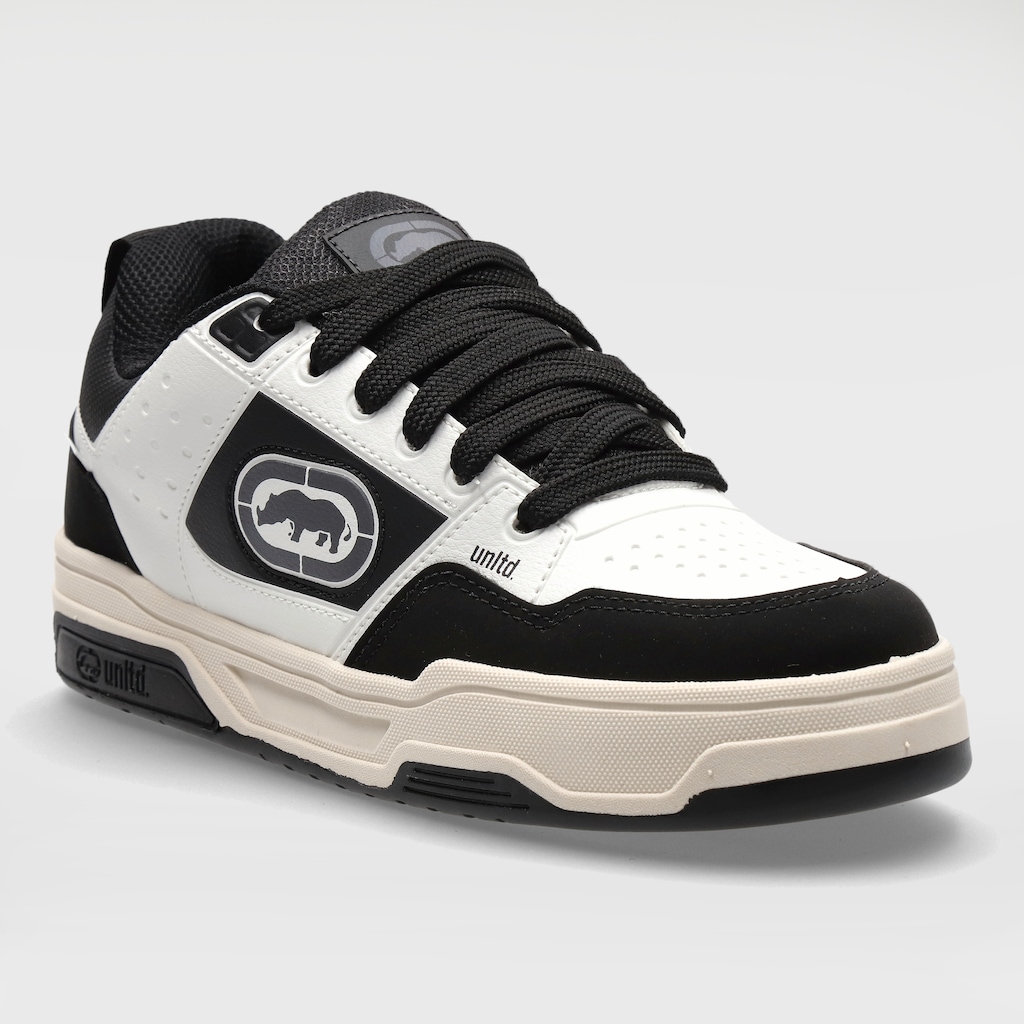 Imagem 2 do produto Tênis Masculino Ecko Venice