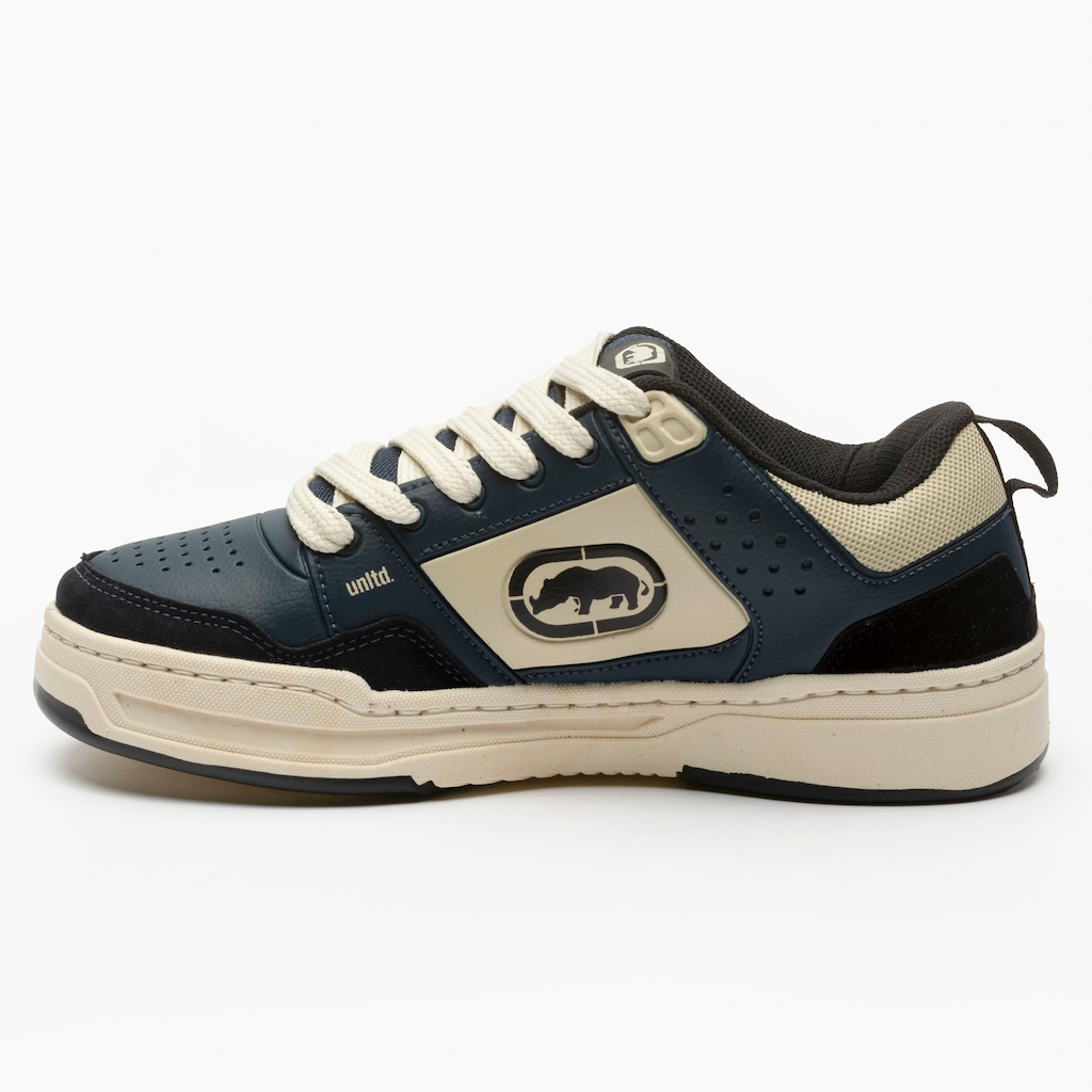 Imagem 2 do produto Tênis Masculino Ecko Venice