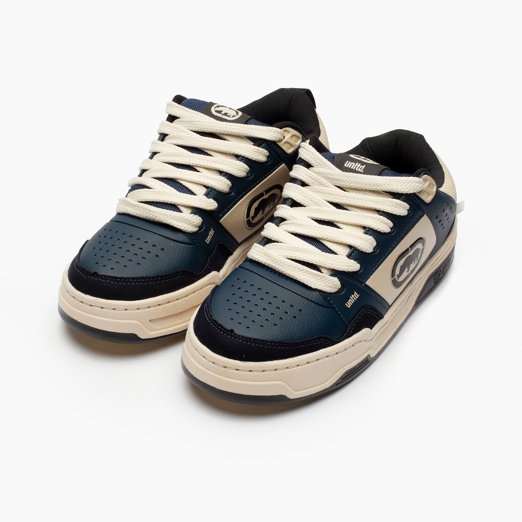 Imagem 3 do produto Tênis Masculino Ecko Venice