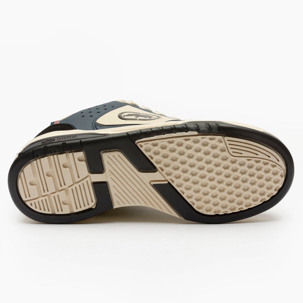 Imagem 5 do produto Tênis Masculino Ecko Venice
