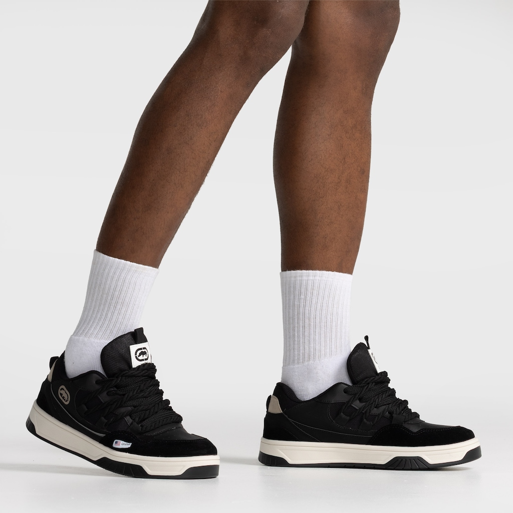 Imagem 2 do produto Tênis Masculino Ecko Memphis