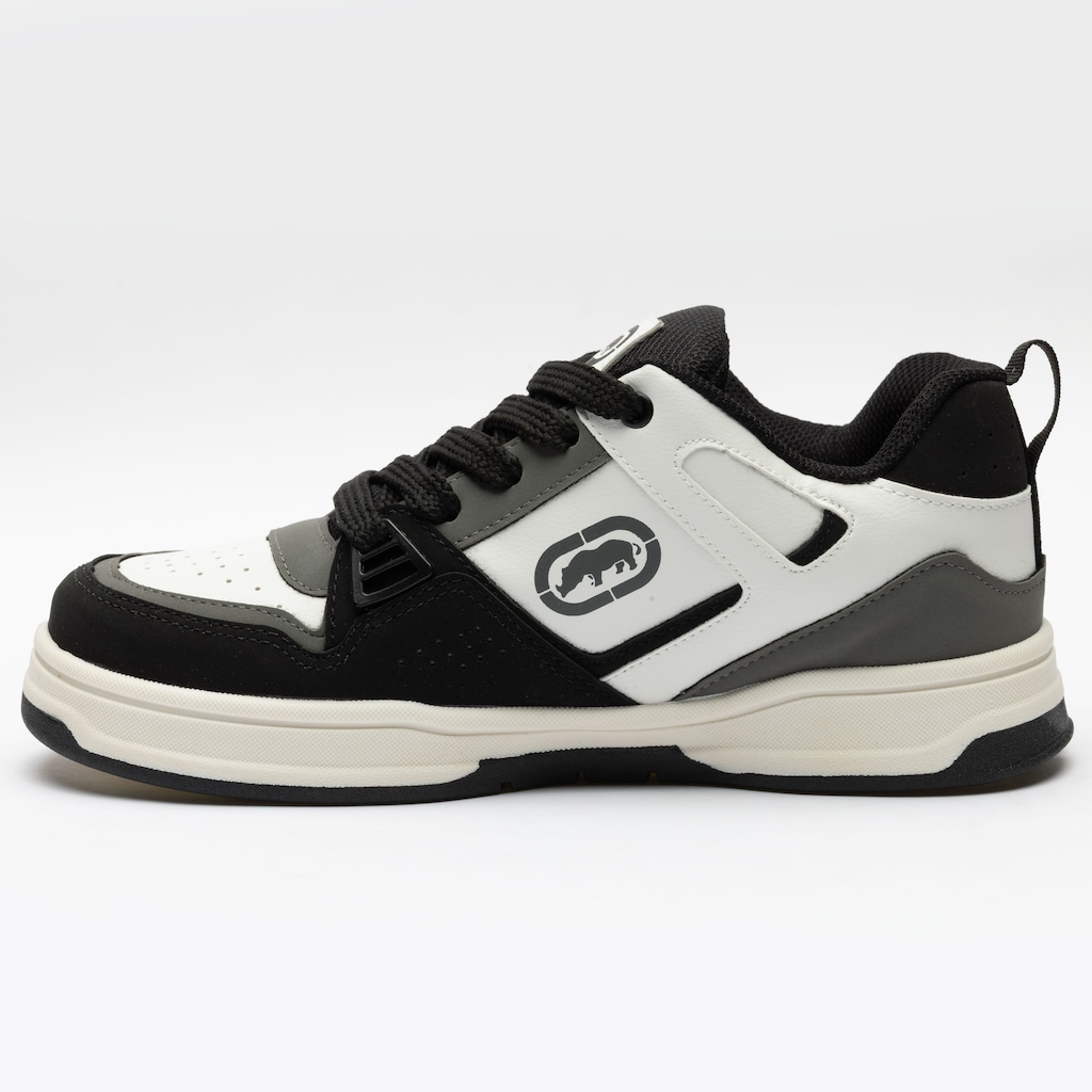 Imagem 2 do produto Tênis Masculino Ecko Riverside