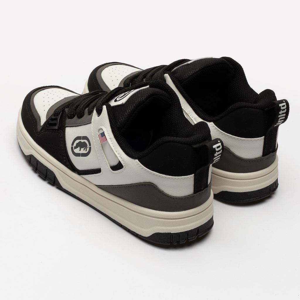 Imagem 5 do produto Tênis Masculino Ecko Riverside