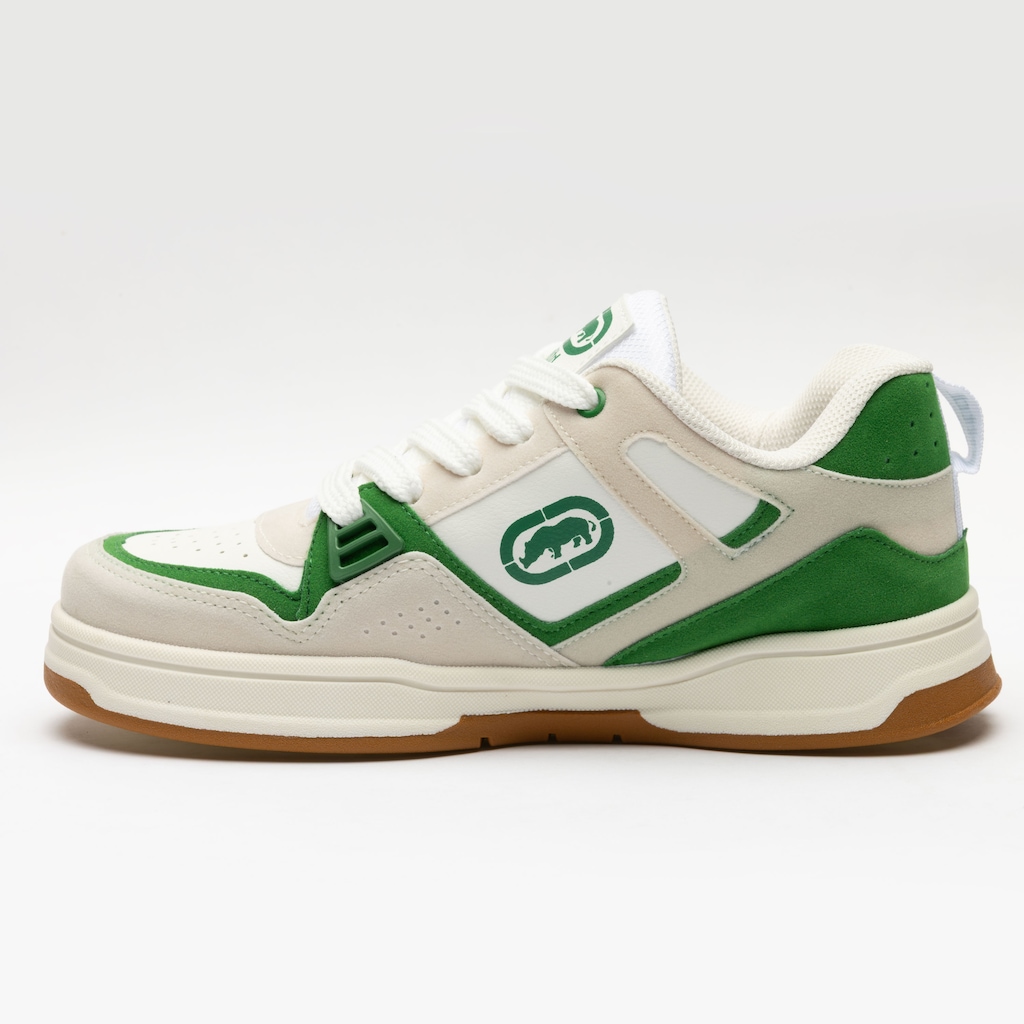 Imagem 2 do produto Tênis Masculino Ecko Riverside