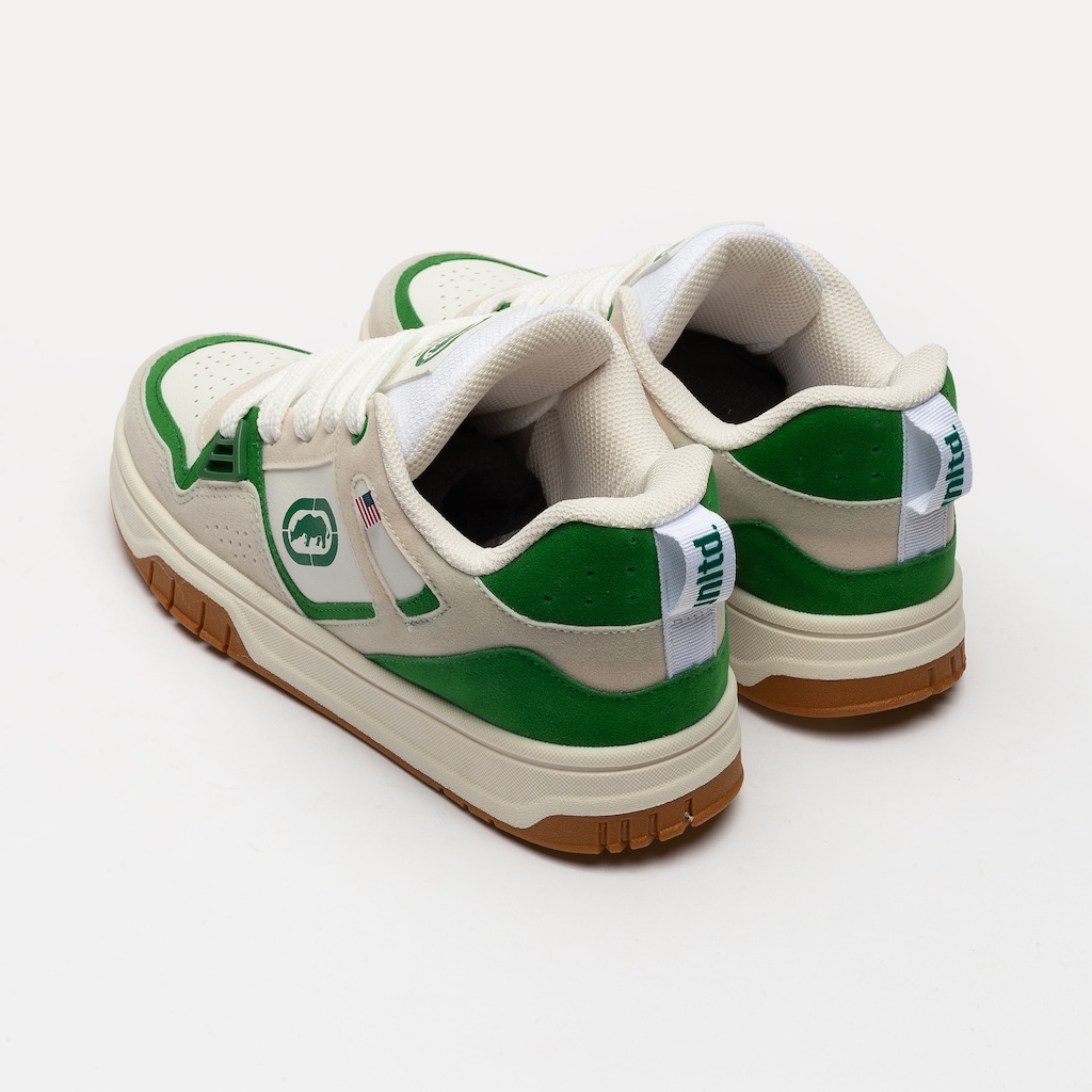 Imagem 5 do produto Tênis Masculino Ecko Riverside