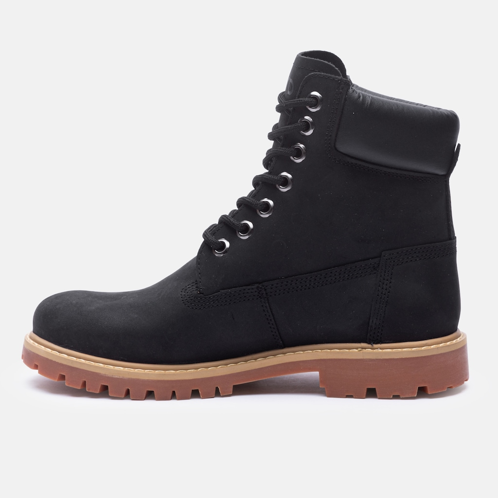 Imagem 3 do produto Bota Masculina Nord Outlander
