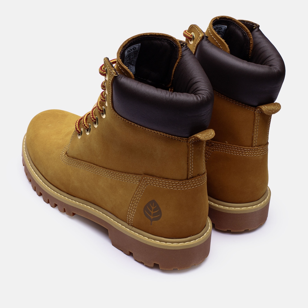 Imagem 5 do produto Bota Masculina Nord Outlander